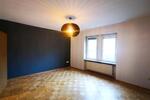 Etagenwohnung Saarbrücken Eschberg - 4 Zimmer, 100 m&sup2;, 900&euro; | Angebot:25177222