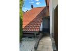 Einfamilienhaus Zweibrücken - 6 Zimmer, 225 m&sup2;, 535.000&euro; | Angebot:26857437