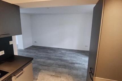Wohnung Kleinblittersdorf - 2 Zimmer, 55 m&sup2;, 580&euro; | Angebot:25943073