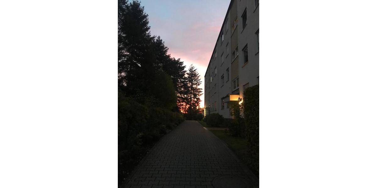 Etagenwohnung Zweibrücken - 3 Zimmer, 68 m&sup2;, 175.000&euro; | Angebot:25328730