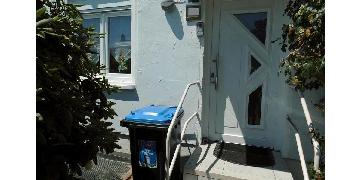 Einfamilienhaus Sankt Ingbert - 4 Zimmer, 88 m&sup2;, 159.000&euro; | Angebot:26133124