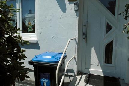 Haus Sankt Ingbert - 4 Zimmer, 88 m&sup2;, 159.000&euro; | Angebot:26133124