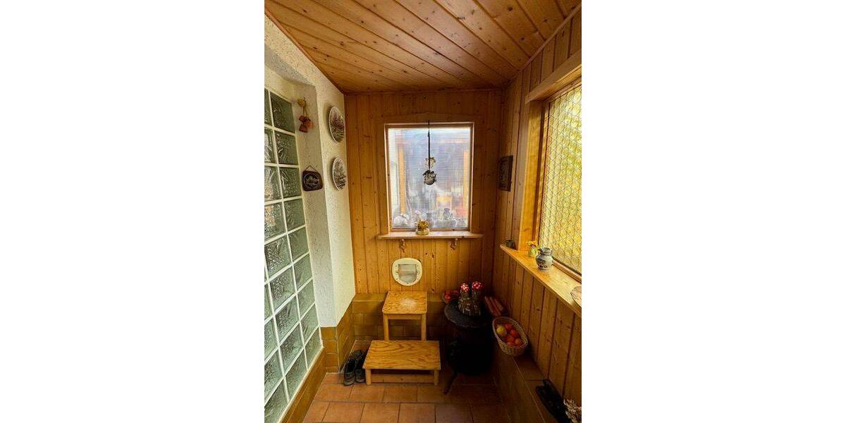 Einfamilienhaus Gries - 5 Zimmer, 114 m&sup2;, 165.000&euro; | Angebot:26139336