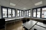 Gewerbeobjekt Saarbrücken / Sankt Johann St Johann - 2.490.000&euro; | Angebot:26929207