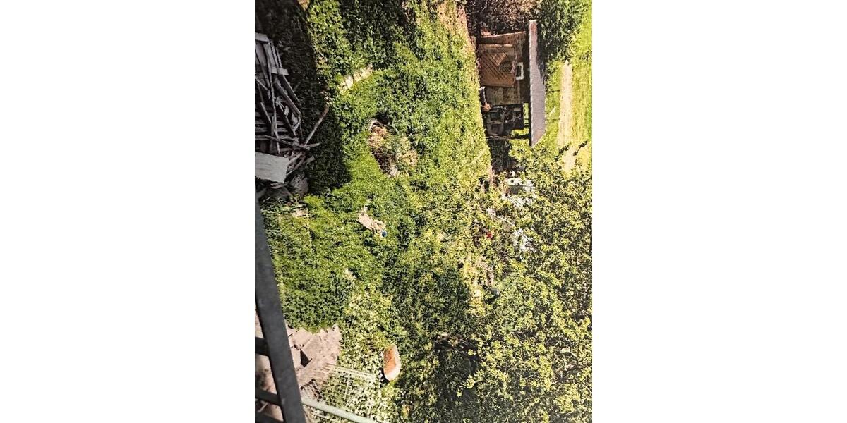 Reihenhaus Ottweiler - 6 Zimmer, 120 m&sup2;, 195.000&euro; | Angebot:27023550