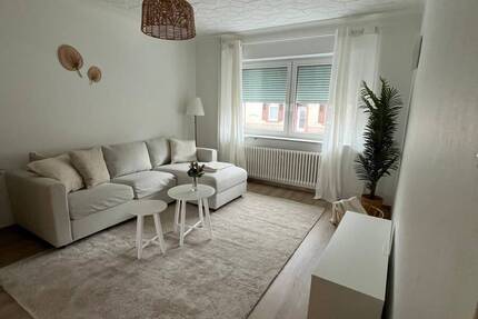 Haus Saarbrücken Güdingen - 7 Zimmer, 145 m&sup2;, 259.000&euro; | Angebot:25727937
