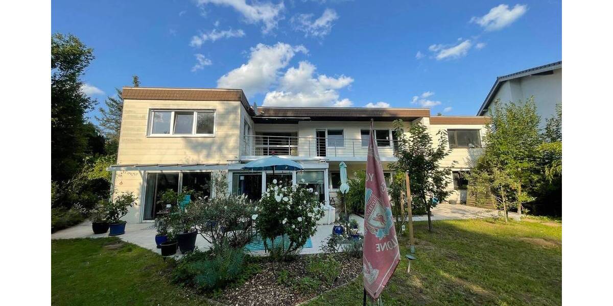 Einfamilienhaus Sankt Ingbert Rohrbach - 9 Zimmer, 275 m&sup2;, 366.000&euro; | Angebot:25735415