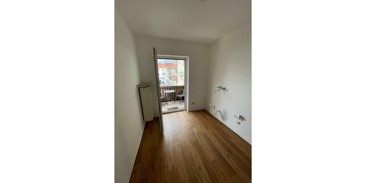 Etagenwohnung Homburg - 1 Zimmer, 48 m&sup2;, 625&euro; | Angebot:25850772