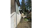 Doppelhaushälfte Saarbrücken Dudweiler - 4 Zimmer, 96 m&sup2;, 185.000&euro; | Angebot:26918970