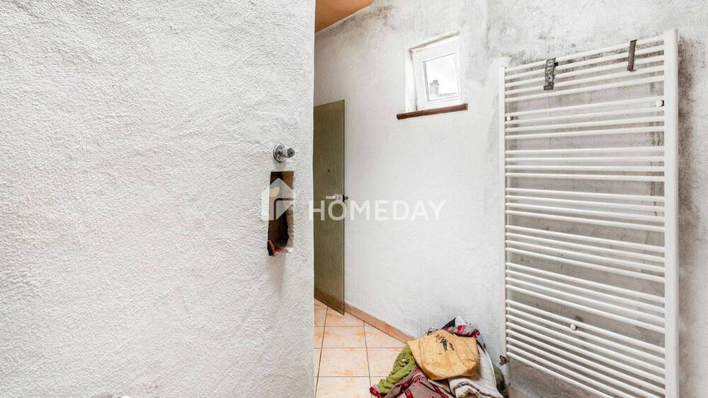 Mehrfamilienhaus, Wohnhaus Pirmasens Innenstadt - 1 Zimmer, 562 m&sup2;, 280.000&euro; | Angebot:26257533