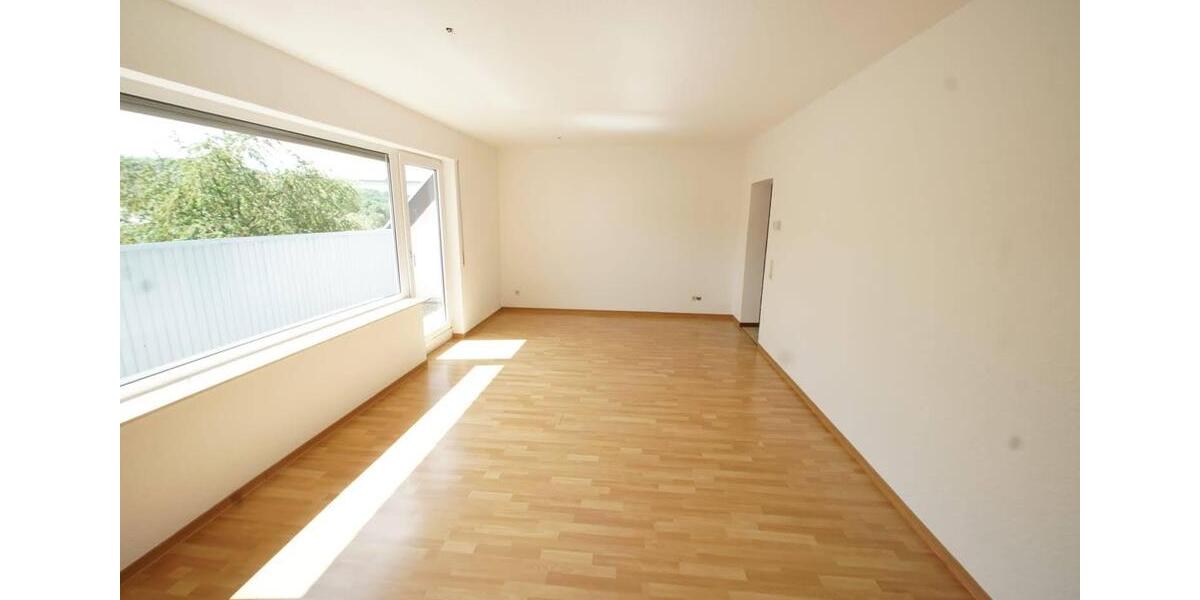 Dachgeschoßwohnung Friedrichsthal - 4 Zimmer, 90 m&sup2;, 145.000&euro; | Angebot:25869976