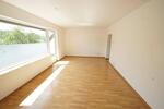 Dachgeschoßwohnung Friedrichsthal - 4 Zimmer, 90 m&sup2;, 145.000&euro; | Angebot:25869976