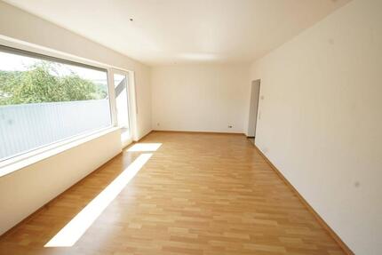 Wohnung Friedrichsthal - 4 Zimmer, 90 m&sup2;, 145.000&euro; | Angebot:25869976