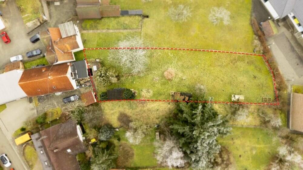 Bauernhaus, Landhaus Stelzenberg Forsthaus Horst - 4 Zimmer, 109 m&sup2;, 199.000&euro; | Angebot:25680364