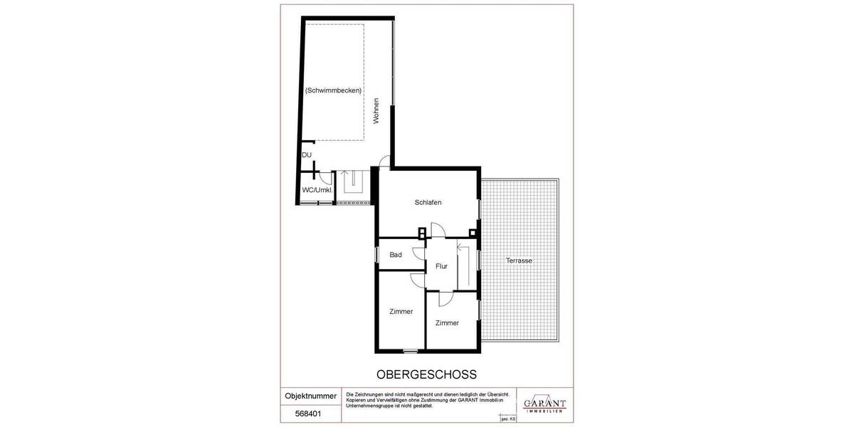 Einfamilienhaus Waldfischbach-Burgalben Burgalben - 8 Zimmer, 209 m&sup2;, 389.000&euro; | Angebot:26863462