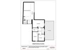 Einfamilienhaus Waldfischbach-Burgalben Burgalben - 8 Zimmer, 209 m&sup2;, 389.000&euro; | Angebot:26863462