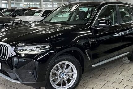 BMW X3 38.900 km 33.649 &euro; Pirmasens 66954