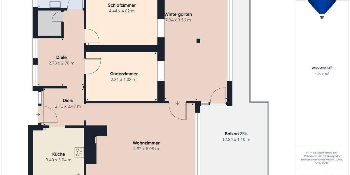 Einfamilienhaus Bexbach Frankenholz - 247.000&euro; | Angebot:25798046
