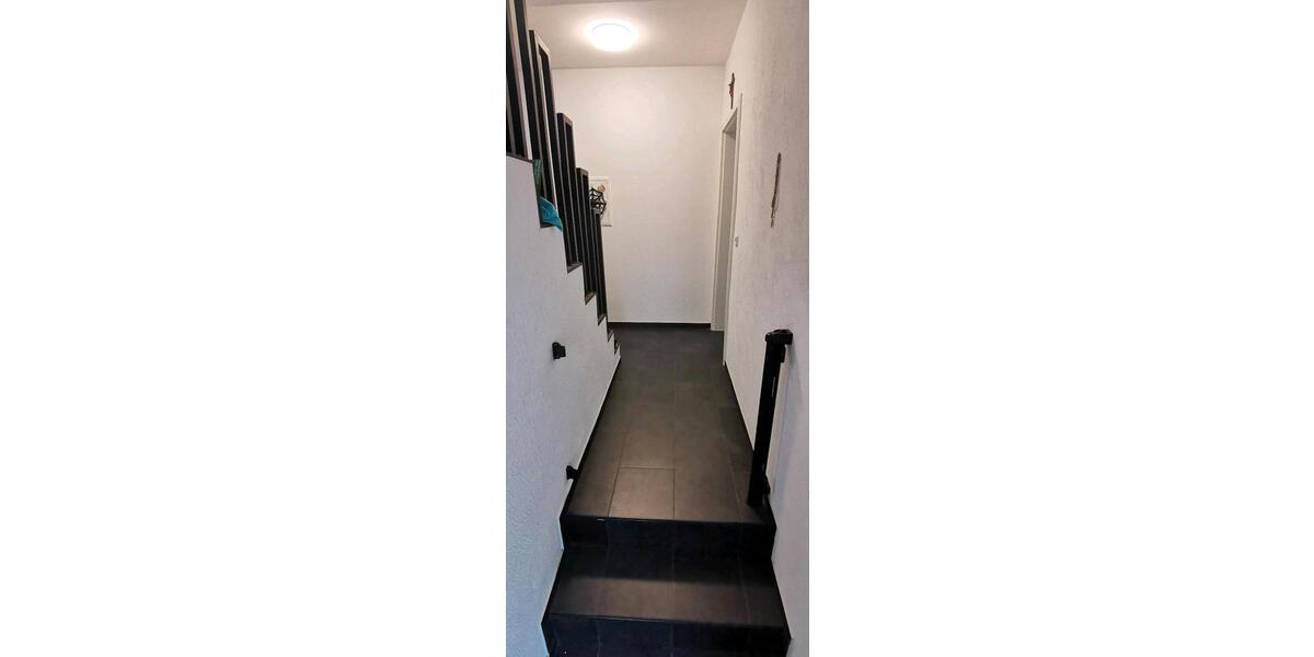 Reihenhaus Zweibrücken - 4 Zimmer, 112 m&sup2;, 199.000&euro; | Angebot:23014896