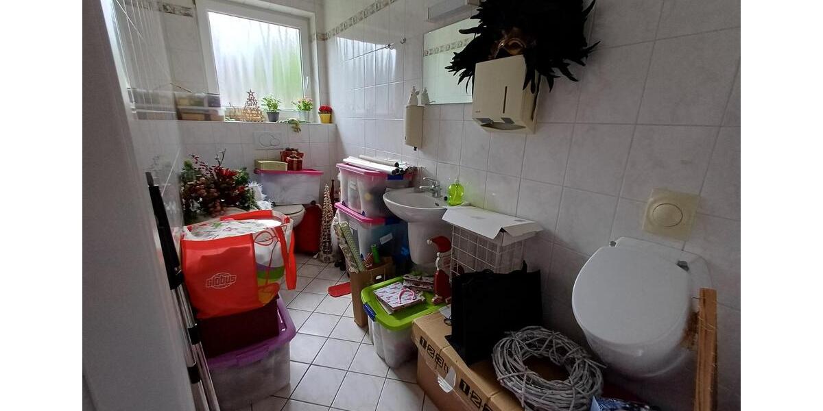 Gewerbeobjekt Contwig - 1.150&euro; | Angebot:22525563