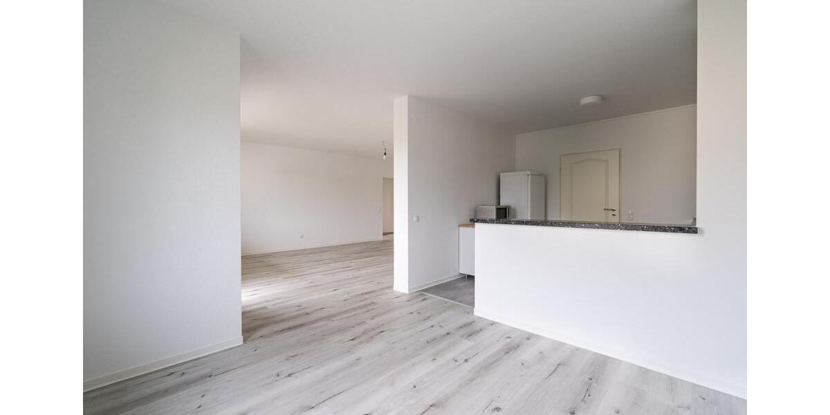 Etagenwohnung Mackenbach - 4 Zimmer, 116 m&sup2;, 1.090&euro; | Angebot:25509801