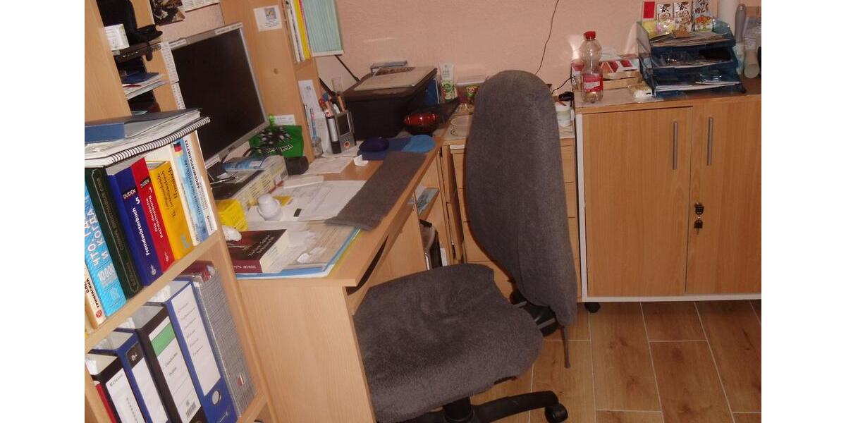 Reihenhaus Pirmasens Fehrbach - 4 Zimmer, 108 m&sup2;, 119.000&euro; | Angebot:26162342