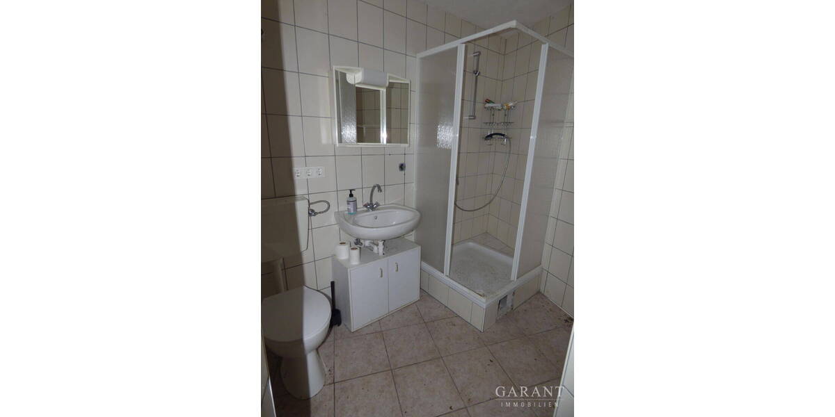 Mehrfamilienhaus, Wohnhaus Landstuhl - 8 Zimmer, 252 m&sup2;, 599.000&euro; | Angebot:26207457