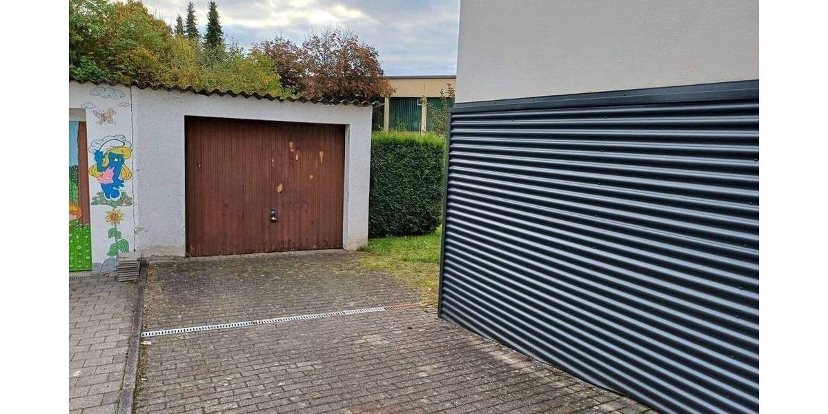 Gewerbeobjekt Sankt Ingbert Rohrbach - 9 Zimmer, 280 m&sup2;, 249.000&euro; | Angebot:26841968