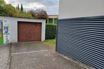 Gewerbeobjekt Sankt Ingbert Rohrbach - 9 Zimmer, 280 m&sup2;, 249.000&euro; | Angebot:26841968