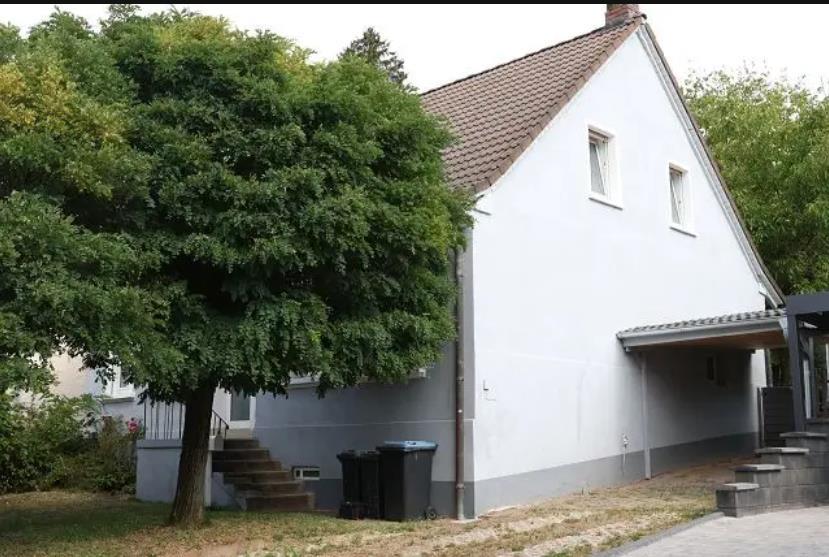 Einfamilienhaus Rammelsbach - 6 Zimmer, 139 m&sup2;, 205.000&euro; | Angebot:26085740