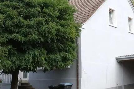 Haus Rammelsbach - 6 Zimmer, 139 m&sup2;, 205.000&euro; | Angebot:26085740