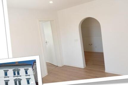 Wohnung Schiffweiler - 1 Zimmer, 40 m&sup2;, 475&euro; | Angebot:26407580