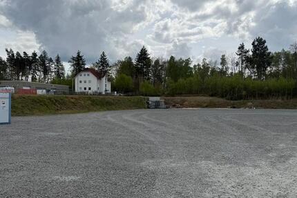Garagen / Stellplätze Waldmohr - 6.000&euro; | Angebot:26465748