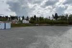 Garagen / Stellplätze Waldmohr - 6.000&euro; | Angebot:26465748