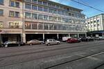 Gewerbeobjekt Saarbrücken / Sankt Johann St Johann - 2.490.000&euro; | Angebot:26929207