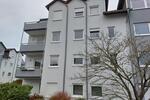 Etagenwohnung Homburg - 3 Zimmer, 82 m&sup2;, 197.000&euro; | Angebot:26608509