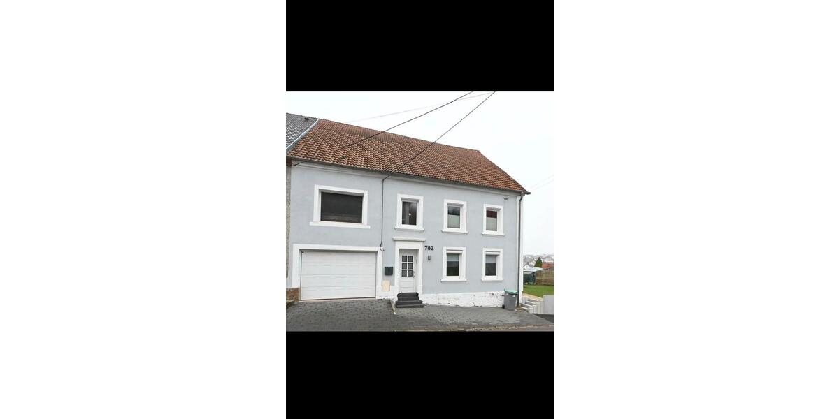 Einfamilienhaus Saarbrücken - 6 Zimmer, 140 m&sup2;, 359.000&euro; | Angebot:25757727