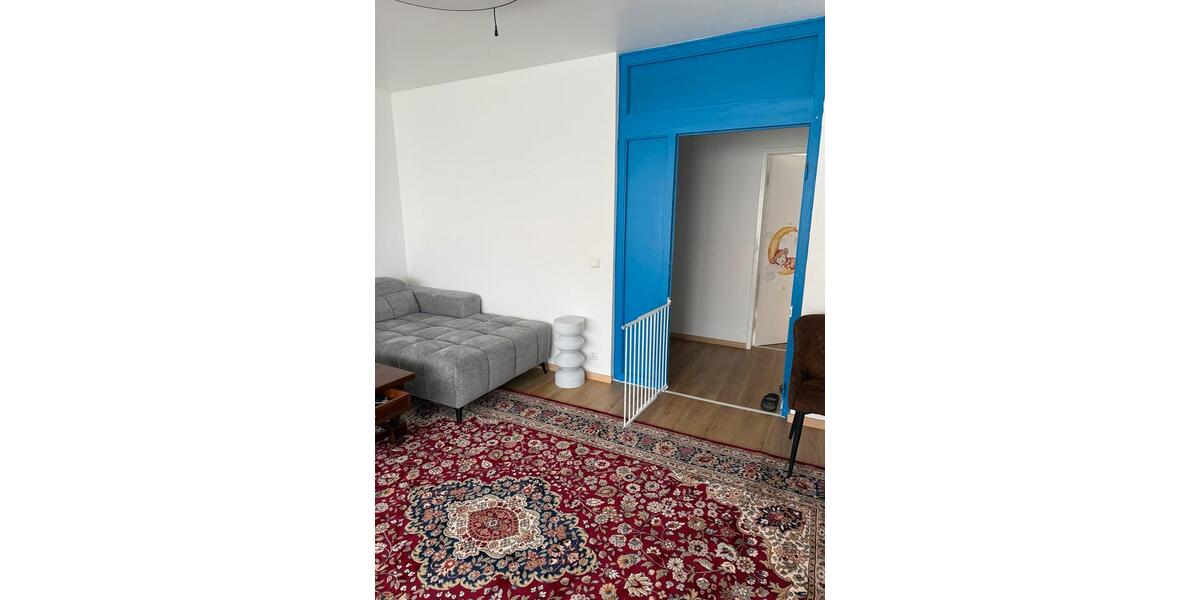 Reihenhaus Saarbrücken Eschberg - 6 Zimmer, 170 m&sup2;, 449.000&euro; | Angebot:25840970