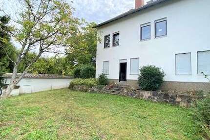 Haus Saarbrücken / Fechingen Fechingen - 7 Zimmer, 205 m&sup2;, 349.000&euro; | Angebot:19210666