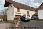 Bauernhaus, Landhaus Pfeffelbach - 3 Zimmer, 170 m&sup2;, 189.000&euro; | Angebot:26279213