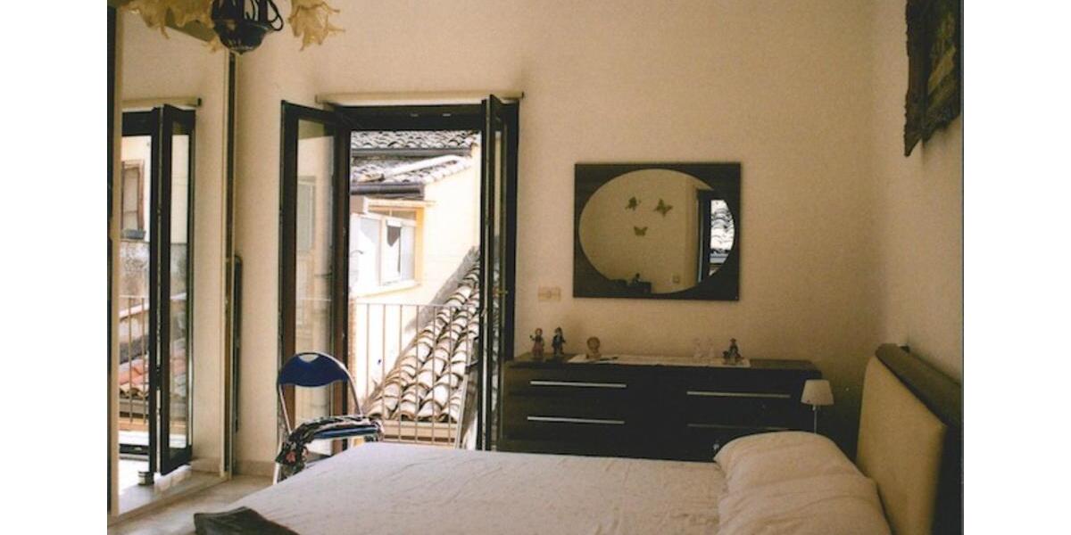 Reihenhaus Blieskastel - 55.000&euro; | Angebot:25710655