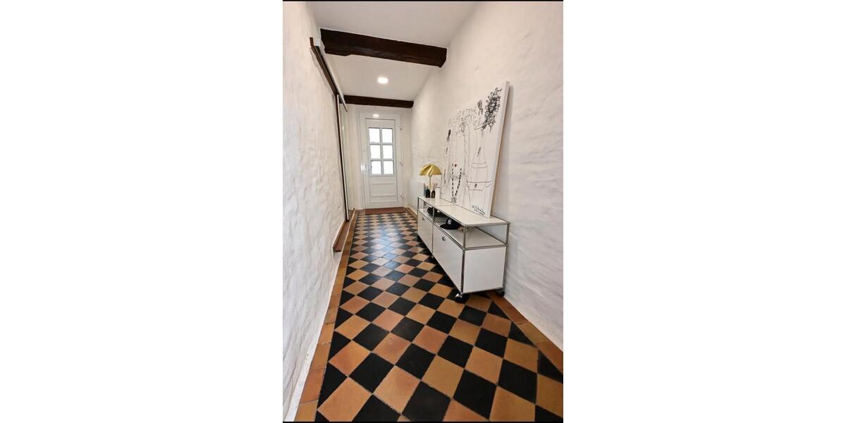 Einfamilienhaus Saarbrücken - 6 Zimmer, 140 m&sup2;, 359.000&euro; | Angebot:25757727