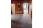 Einfamilienhaus Heusweiler - 8 Zimmer, 220 m&sup2;, 338.000&euro; | Angebot:26702835