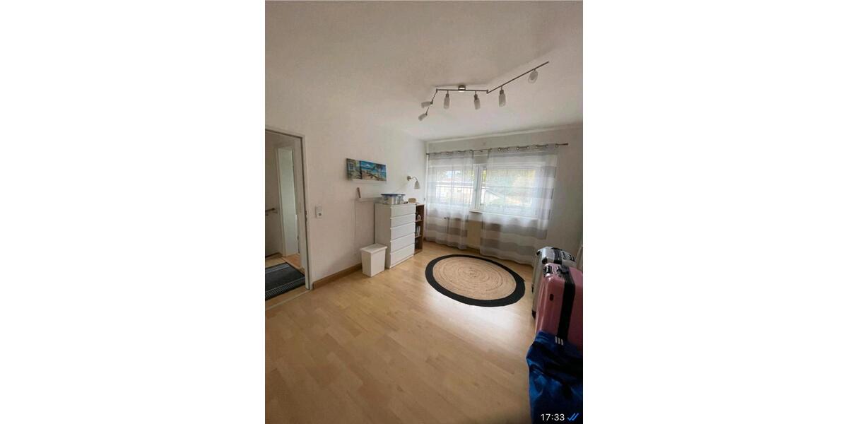 Reihenhaus Homburg - 4 Zimmer, 107 m&sup2;, 349.000&euro; | Angebot:25220566