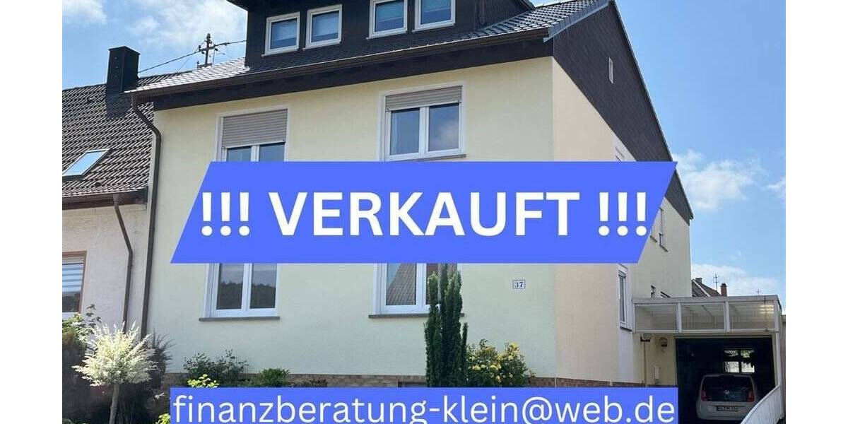 Mehrfamilienhaus, Wohnhaus Queidersbach - 1 Zimmer, 230 m&sup2;, 345.000&euro; | Angebot:25666134