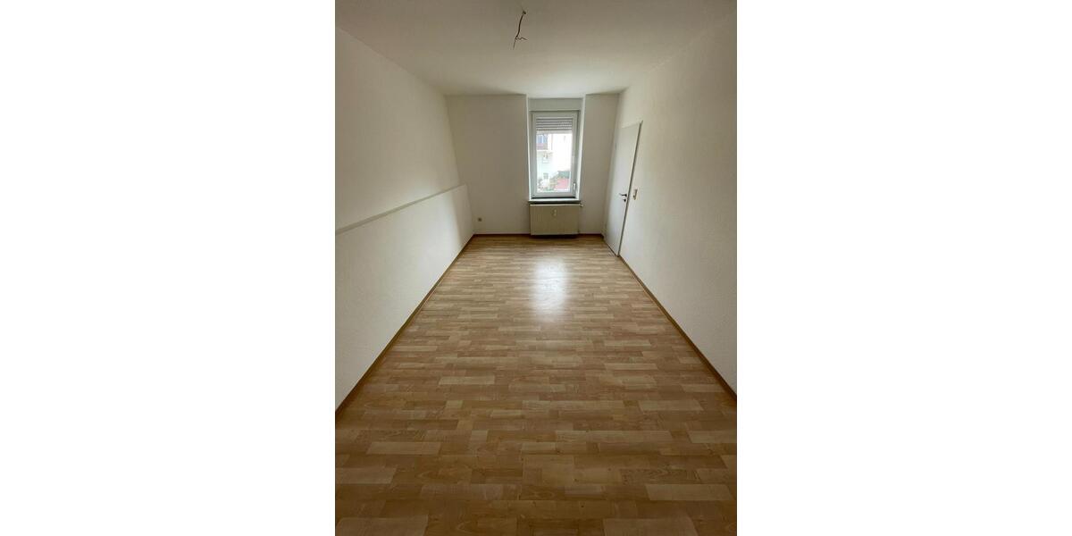 Mehrfamilienhaus, Wohnhaus Riegelsberg - 14 Zimmer, 345 m&sup2;, 350.000&euro; | Angebot:26882632