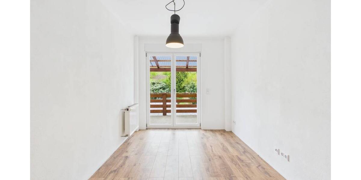 Einfamilienhaus Blieskastel / Niederwürzbach Niederwürzbach - 5 Zimmer, 132 m&sup2;, 269.000&euro; | Angebot:26569563