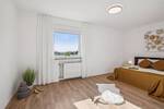 Etagenwohnung Saarbrückem Eschberg - 3 Zimmer, 89 m&sup2;, 189.900&euro; | Angebot:26902367
