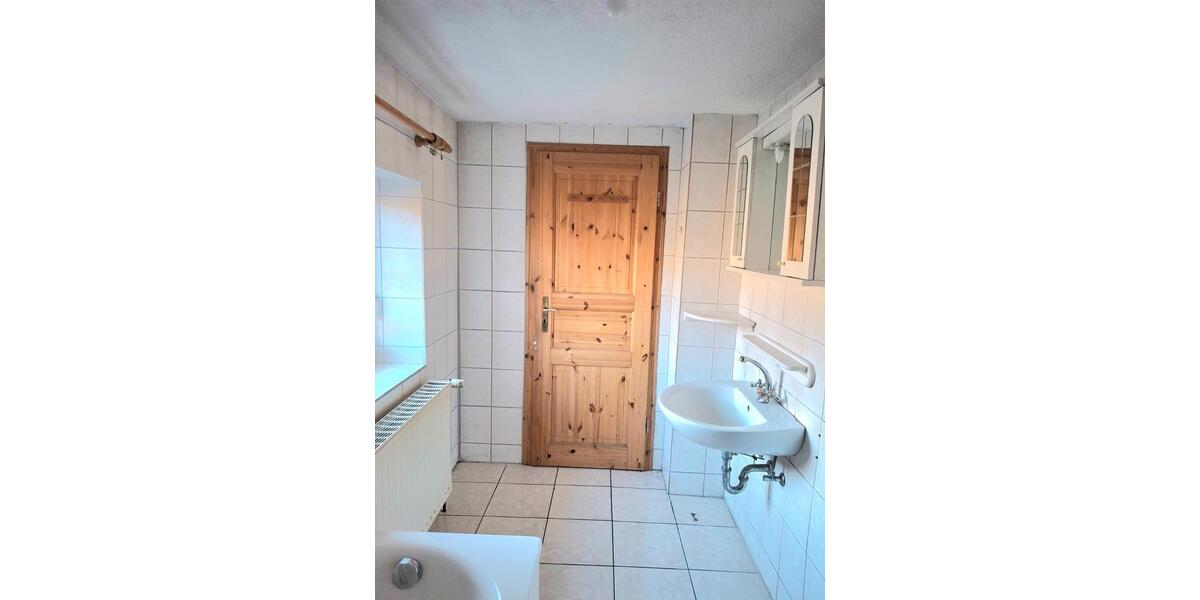 Einfamilienhaus Marpingen - 2 Zimmer, 50 m&sup2;, 73.000&euro; | Angebot:26060698