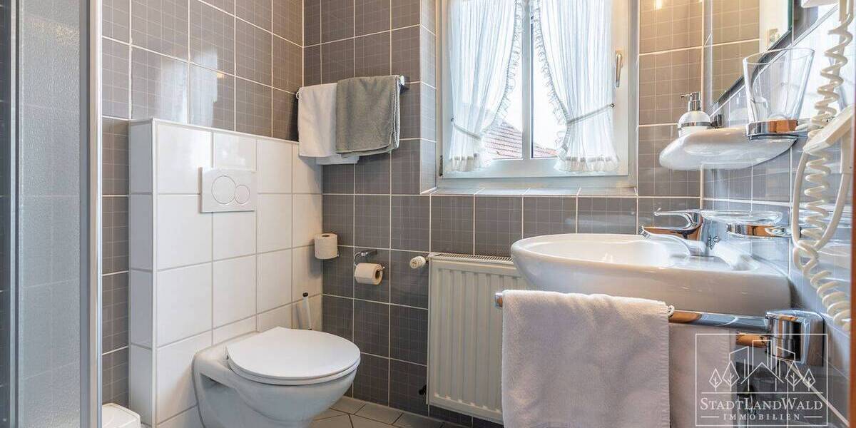 Einfamilienhaus Lemberg - 599.560&euro; | Angebot:25668063